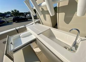 Anglers Marine